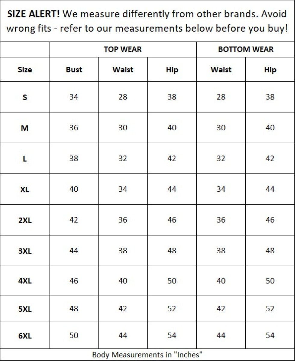 Ivanka berry cotton shirt