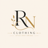 R N ENTERPRISES - Home