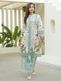 Dagdai pine cotton co-ord set